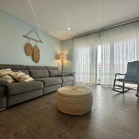 טורס ודראס Beach Retreat מראה חיצוני תמונה