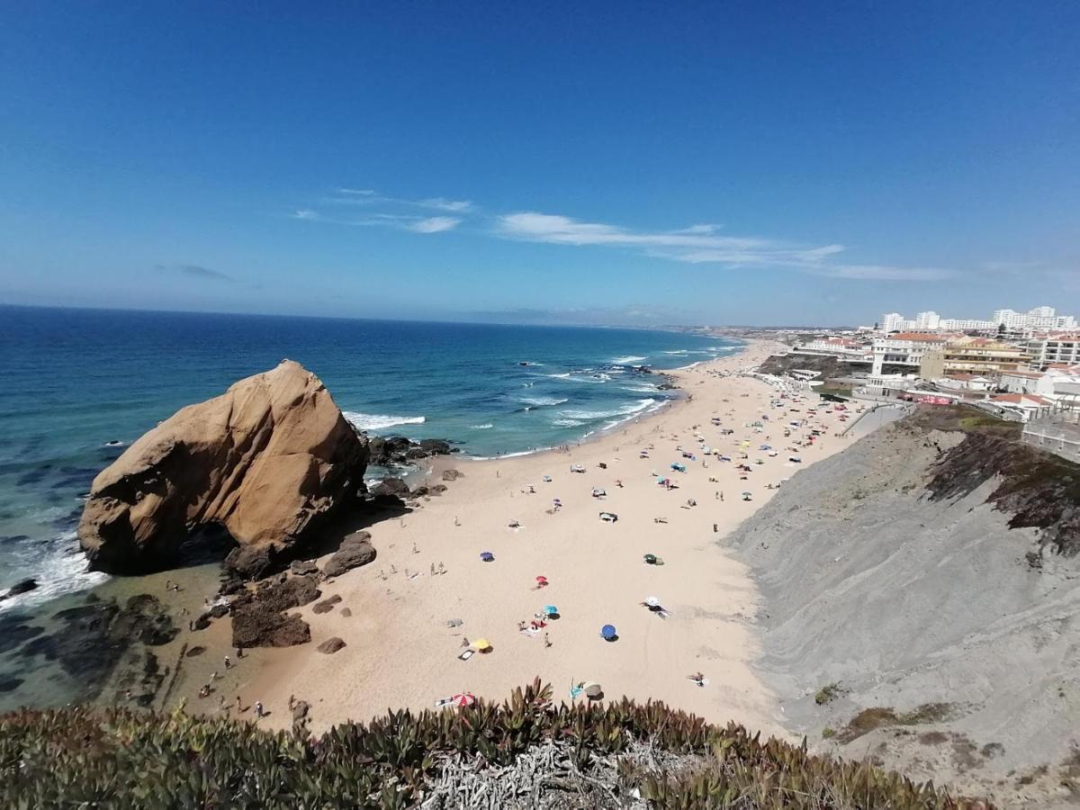 טורס ודראס Beach Retreat מראה חיצוני תמונה